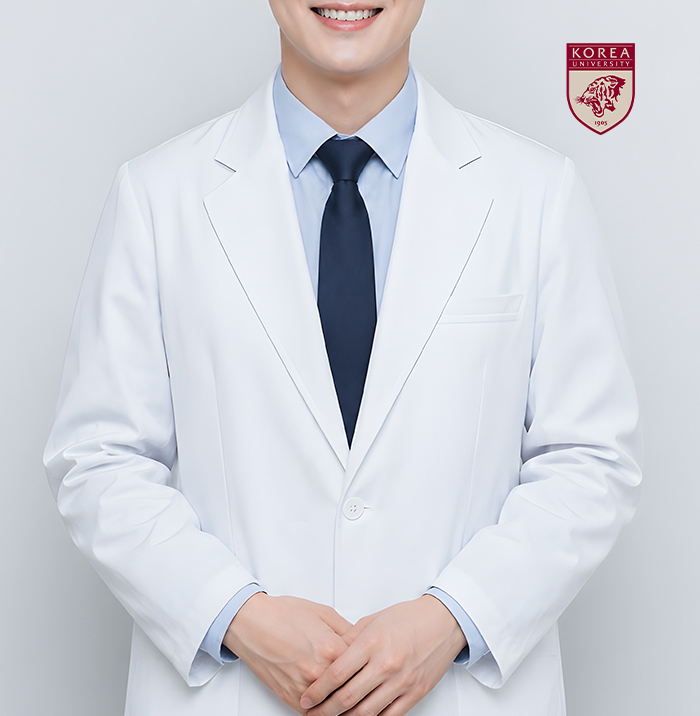류현재 대표원장